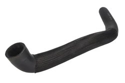 FURTUN INTERCOOLER/TURBO THERMOTEC DCG261TT - Compatibil cu FORD
