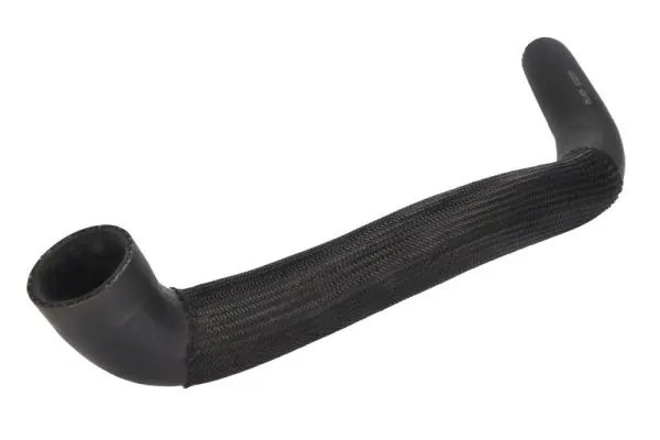 Furtun intercooler/turbo Thermotec DCG261TT
