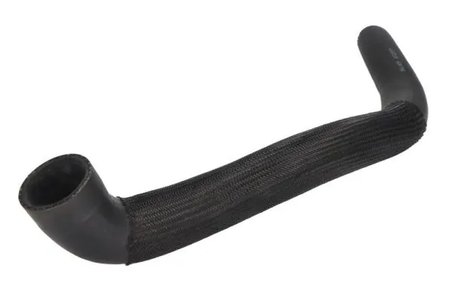 Furtun intercooler/turbo Thermotec DCG261TT