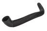 Furtun intercooler/turbo Thermotec DCG261TT