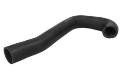 FURTUN INTERCOOLER/TURBO THERMOTEC DCG263TT - Compatibil cu FORD