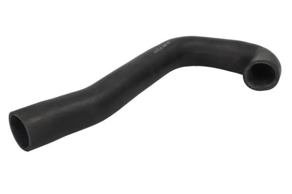 Furtun intercooler/turbo Thermotec DCG263TT
