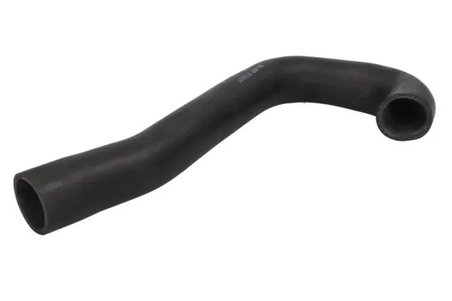 Furtun intercooler/turbo Thermotec DCG263TT
