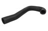Furtun intercooler/turbo Thermotec DCG263TT