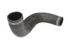 FURTUN INTERCOOLER/TURBO THERMOTEC DCH003TT - Compatibil cu FIAT, LANCIA
