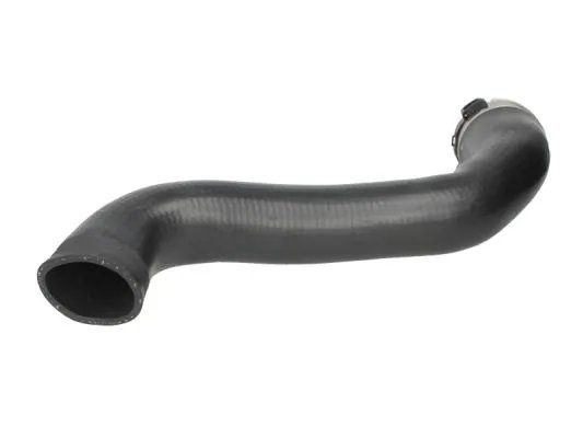 Furtun intercooler/turbo Thermotec DCI001TT