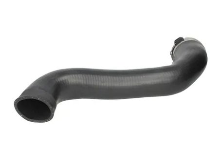 Furtun intercooler/turbo Thermotec DCI001TT