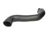 Furtun intercooler/turbo Thermotec DCI001TT