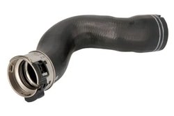 FURTUN INTERCOOLER/TURBO THERMOTEC DCH004TT - Compatibil cu LANCIA