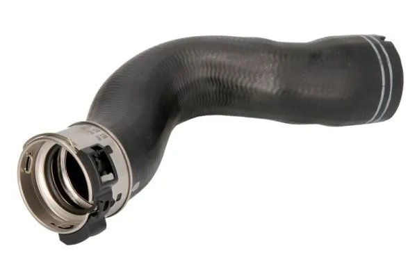 FURTUN INTERCOOLER/TURBO THERMOTEC DCH004TT - Compatibil cu LANCIA