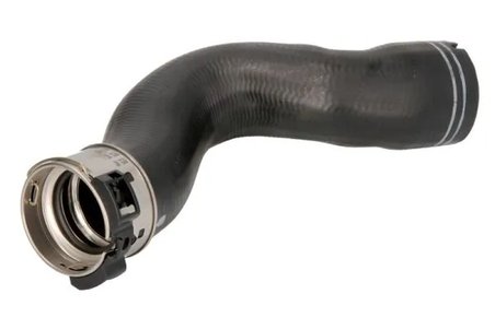 FURTUN INTERCOOLER/TURBO THERMOTEC DCH004TT - Compatibil cu LANCIA