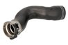 FURTUN INTERCOOLER/TURBO THERMOTEC DCH004TT - Compatibil cu LANCIA
