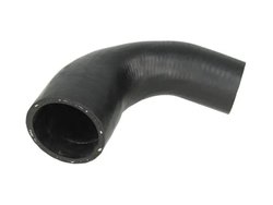 FURTUN INTERCOOLER/TURBO THERMOTEC DCI006TT - Compatibil cu LAND ROVER