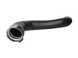 Furtun intercooler/turbo Thermotec DCI001TT