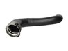Furtun intercooler/turbo Thermotec DCI001TT