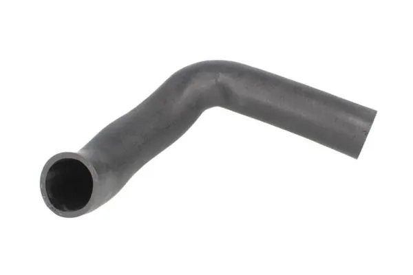 PALNIE FILTRU AER THERMOTEC DCI008TT - Compatibil cu LAND ROVER