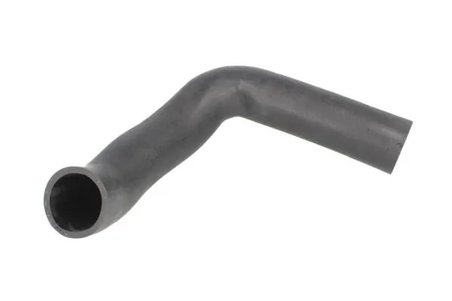 PALNIE FILTRU AER THERMOTEC DCI008TT - Compatibil cu LAND ROVER