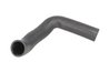 PALNIE FILTRU AER THERMOTEC DCI008TT - Compatibil cu LAND ROVER