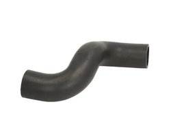 PALNIE FILTRU AER THERMOTEC DCI013TT - Compatibil cu LAND ROVER