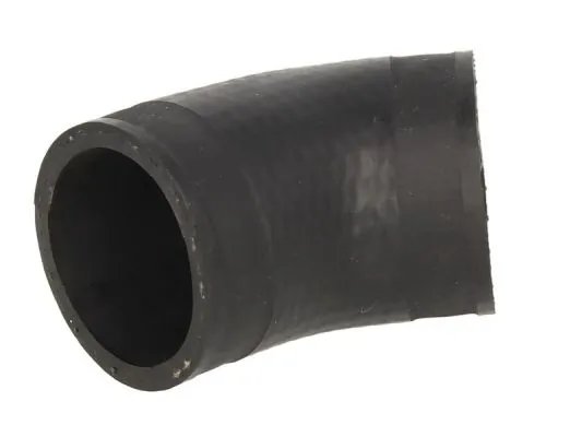 Palnie filtru aer Thermotec DCI015TT