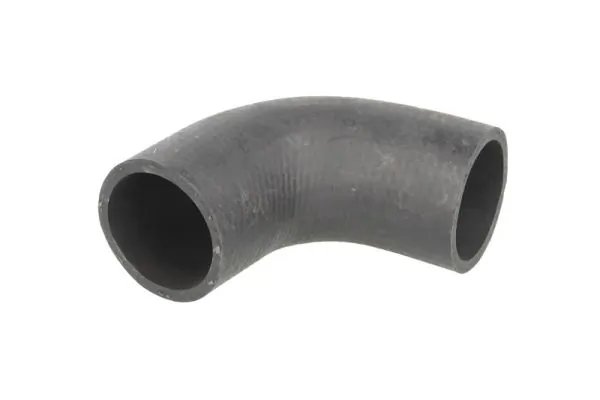 Palnie filtru aer Thermotec DCI019TT