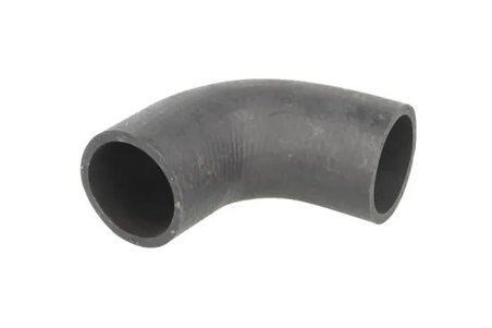 Palnie filtru aer Thermotec DCI019TT