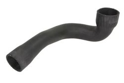 FURTUN RADIATOR THERMOTEC DCI021TT - Compatibil cu LAND ROVER