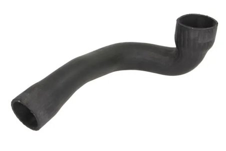 FURTUN RADIATOR THERMOTEC DCI021TT - Compatibil cu LAND ROVER