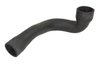 FURTUN RADIATOR THERMOTEC DCI021TT - Compatibil cu LAND ROVER
