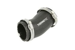 Furtun radiator Thermotec DCI022TT