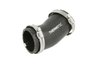 FURTUN RADIATOR THERMOTEC DCI022TT - Compatibil cu LAND ROVER