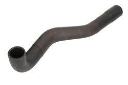 FURTUN INTERCOOLER/TURBO THERMOTEC DCI027TT - Compatibil cu LAND ROVER