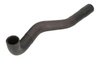 Furtun intercooler/turbo Thermotec DCI027TT