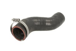 Furtun intercooler/turbo Thermotec DCI035TT