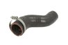 Furtun intercooler/turbo Thermotec DCI035TT