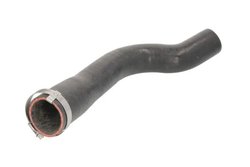 FURTUN INTERCOOLER/TURBO THERMOTEC DCI036TT - Compatibil cu LAND ROVER