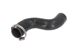 FURTUN INTERCOOLER/TURBO THERMOTEC DCI037TT - Compatibil cu LAND ROVER