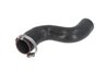 Furtun intercooler/turbo Thermotec DCI037TT