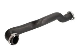 FURTUN INTERCOOLER/TURBO THERMOTEC DCI040TT - Compatibil cu LAND ROVER
