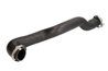 Furtun intercooler/turbo Thermotec DCI040TT