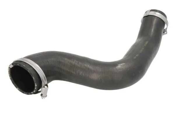 FURTUN INTERCOOLER/TURBO THERMOTEC DCI043TT - Compatibil cu LAND ROVER