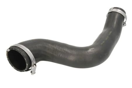 FURTUN INTERCOOLER/TURBO THERMOTEC DCI043TT - Compatibil cu LAND ROVER