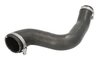 FURTUN INTERCOOLER/TURBO THERMOTEC DCI043TT - Compatibil cu LAND ROVER