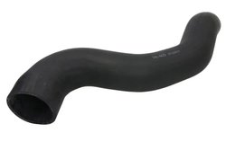 Furtun intercooler/turbo Thermotec DCI041TT