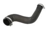 Furtun intercooler/turbo Thermotec DCI046TT