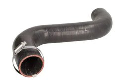 FURTUN INTERCOOLER/TURBO THERMOTEC DCI049TT - Compatibil cu LAND ROVER