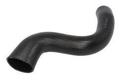 FURTUN INTERCOOLER/TURBO THERMOTEC DCI051TT - Compatibil cu LAND ROVER