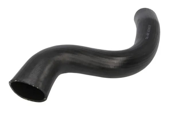 Furtun intercooler/turbo Thermotec DCI051TT