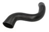 Furtun intercooler/turbo Thermotec DCI051TT