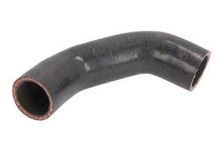 Furtun intercooler/turbo Thermotec DCJ004TT